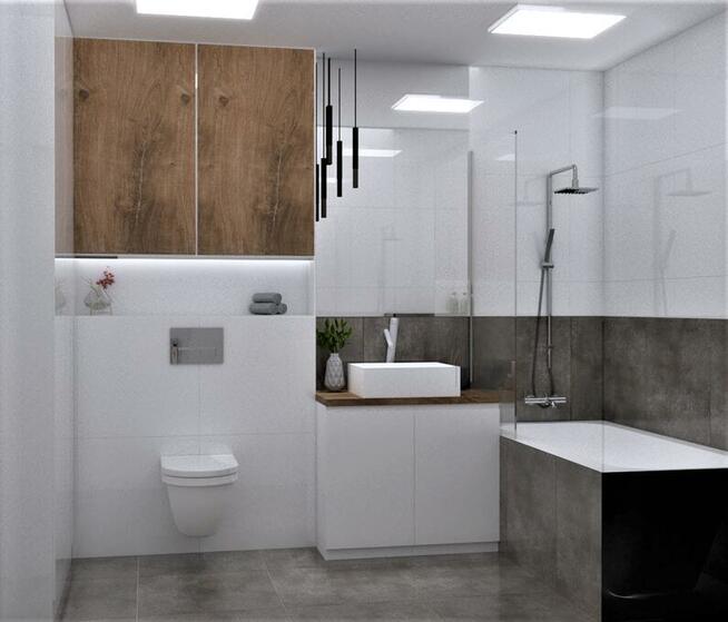 J.Poliński Meble na wymiar