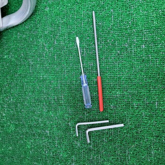 nowe piły spalinowe łańcuchowe bulltech 45cm 5.5km