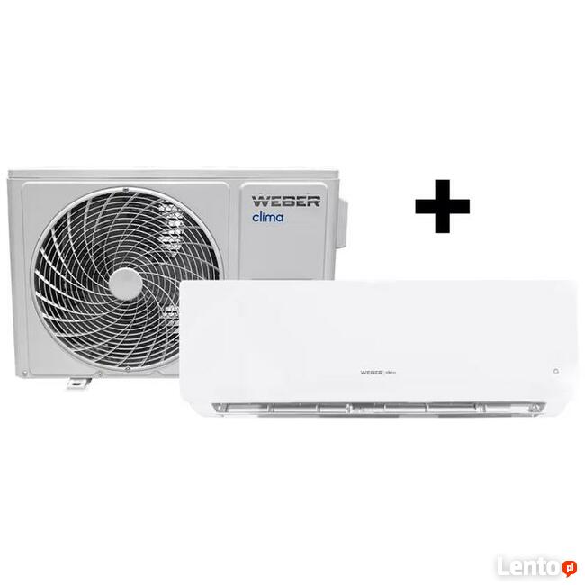 Montaż Klimatyzacje Rokietnica 533516600