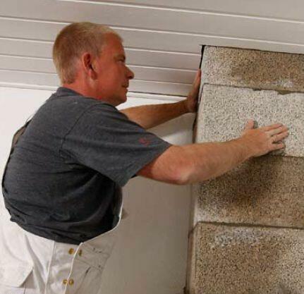 Kominy bez zmartwień, czyli kominy z pumeksu wulkanicznego.