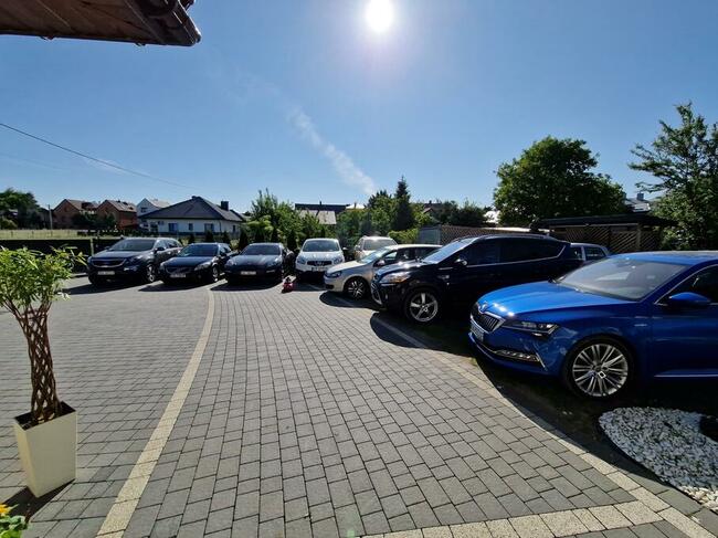 MAX OFERTA ! SKUP AUT od ręki ! Gotówka, przelew, KOMIS