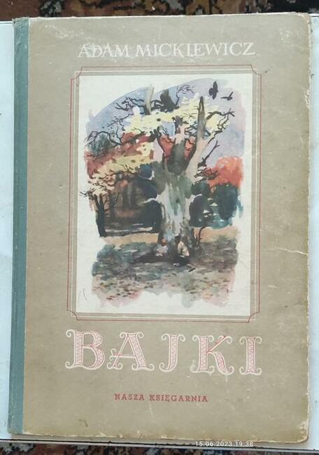 Przyjmiemy do sprzedaży dokumenty rożne dla KOLEKCJI a-z...