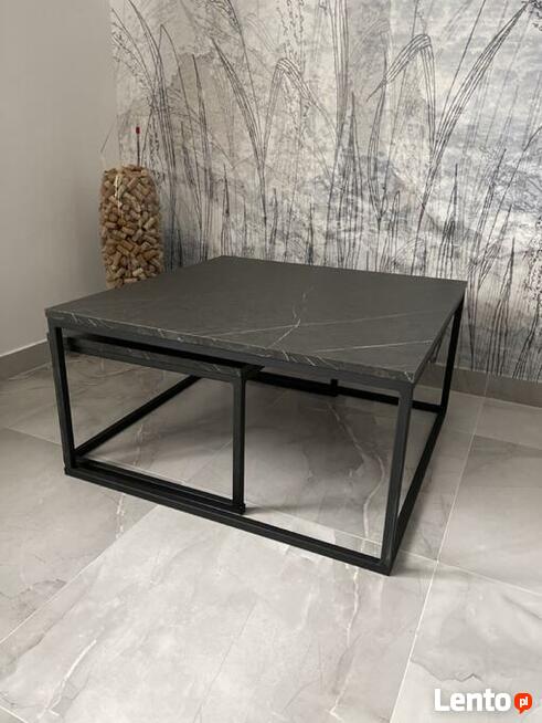 Zlecenia usługi spawalnicze / lakierowanie proszkowe