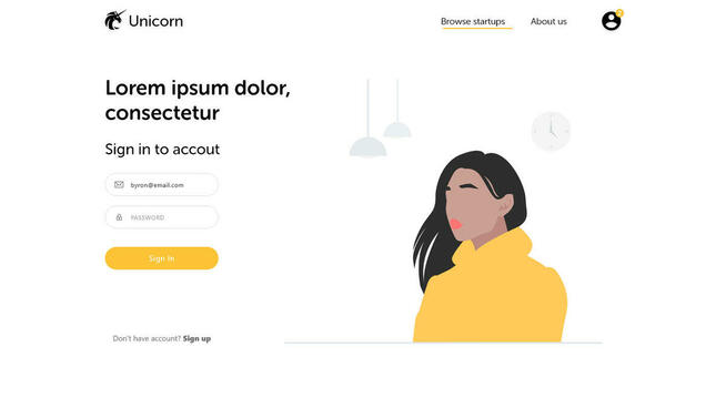 Tworzenie stron internetowych warszawa i okolice