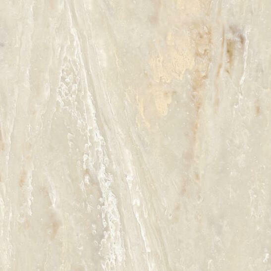 Szafka kompozytowa z umywalką, 120x50x50cm do łazienki