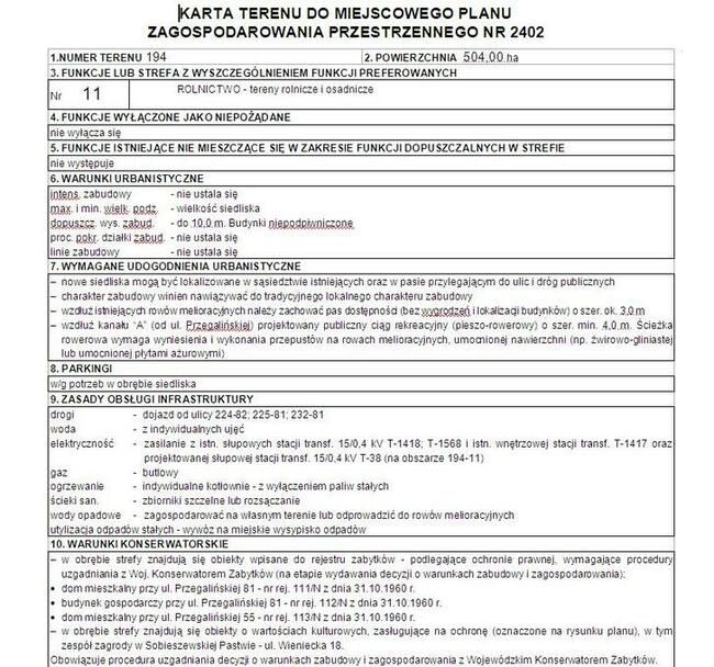 Gdańsk Sobieszewo. Tania działka 3 tys. m2 na Wyspie .