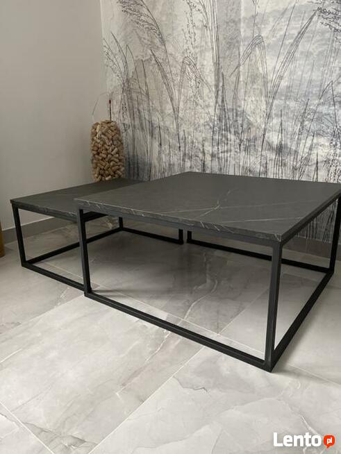 Zlecenia usługi spawalnicze / lakierowanie proszkowe