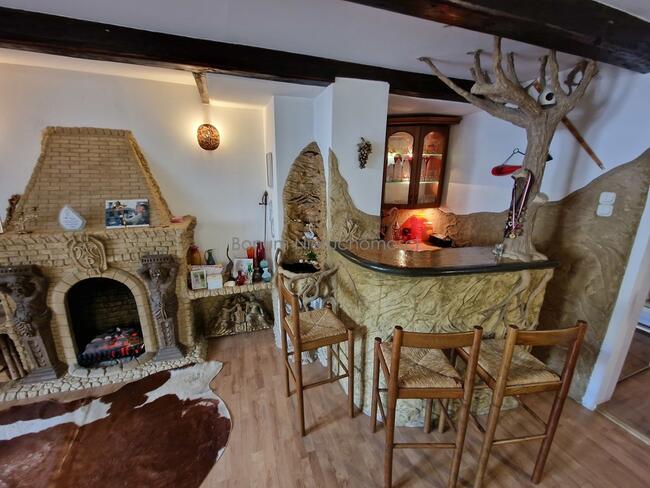 Na sprzedaż mieszkanie w Kłodzku