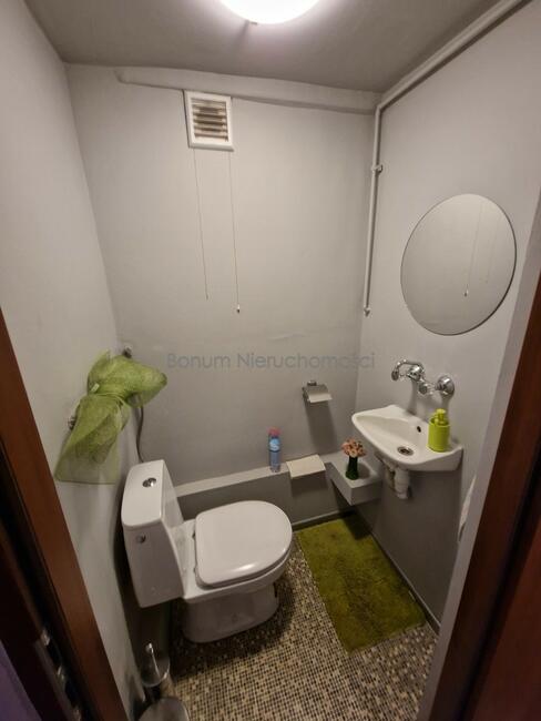 Na sprzedaż mieszkanie w Kłodzku