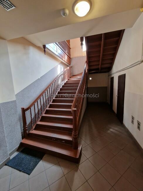 Na sprzedaż mieszkanie w Kłodzku