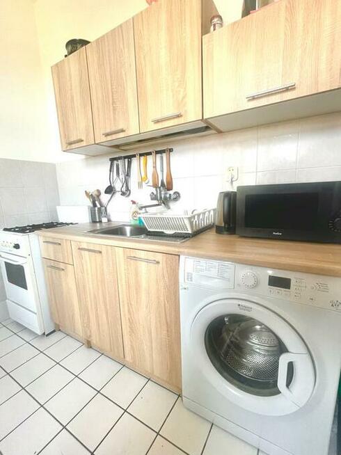 Noclegi dla Firm , noclegi pracownicze , wynajem pokoi