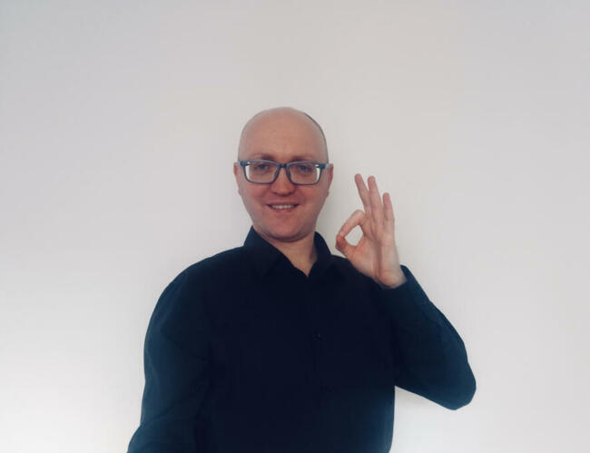 Marketing internetowy reklamy Korepetycje nauka konsultacje