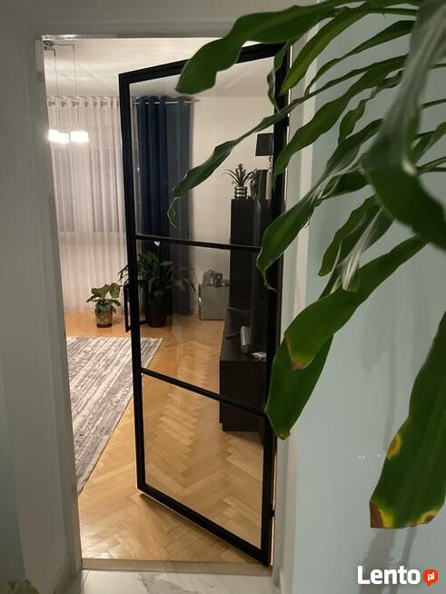 Zlecenia usługi spawalnicze / lakierowanie proszkowe