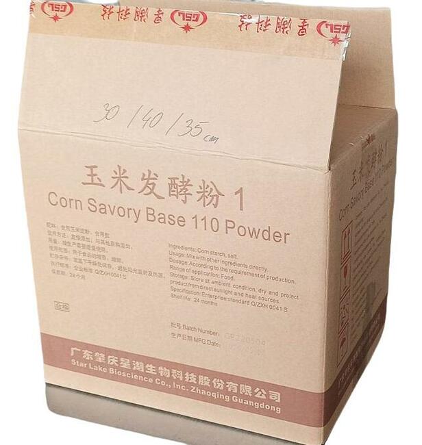 Kartony 30/40/35 Bardzo mocne 30 kg