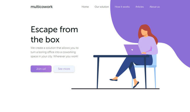Tworzenie stron internetowych warszawa i okolice