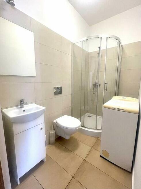 Noclegi dla Firm , noclegi pracownicze , wynajem pokoi