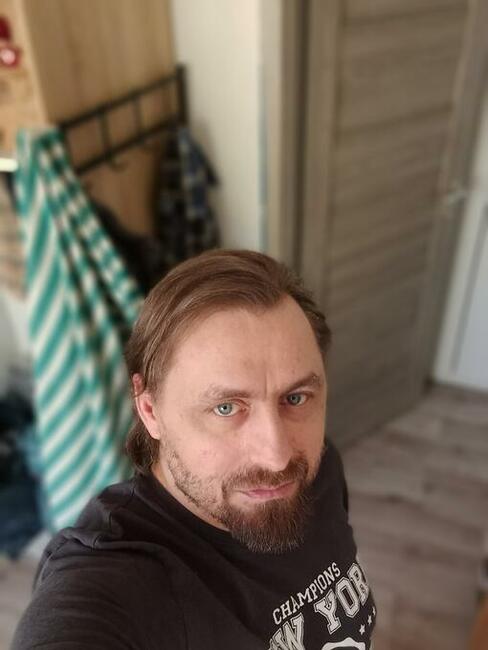 Zdobyć szczyt