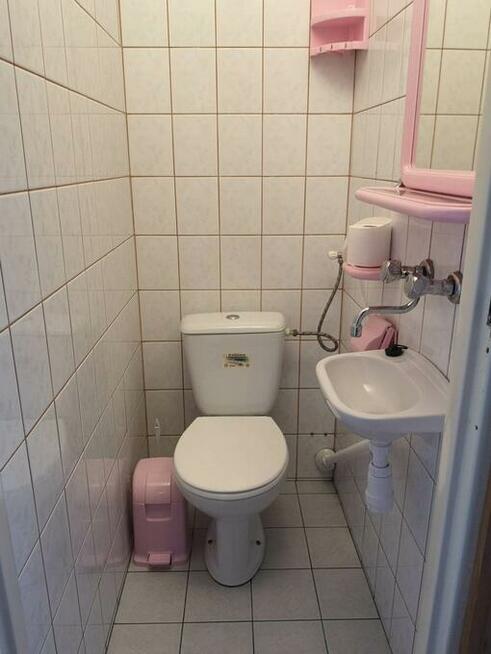 WYNAJMĘ MIESZKANIE 2 POKOJOWE PUŁAWY
