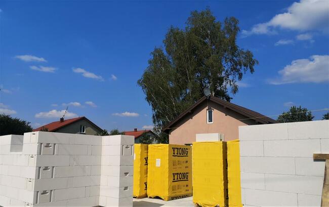 YTONG Forte 24 cm SUPER CENA