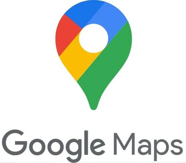 Opinie darmowa wymiana mapa google wizytówka