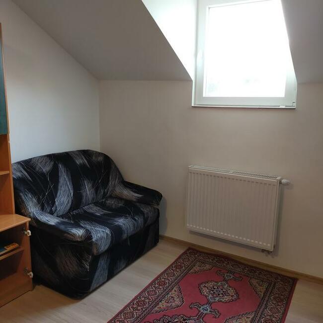 Mieszkanie 55m2 do wynajęcia, centrum Piotrkowa Trybunalski