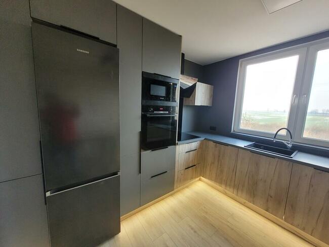 Meble na wymiar (Spełniamy marzenia)