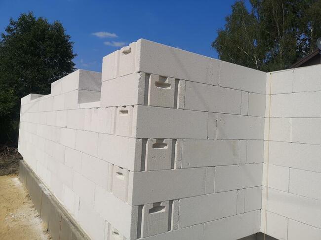 YTONG Forte 24 cm SUPER CENA