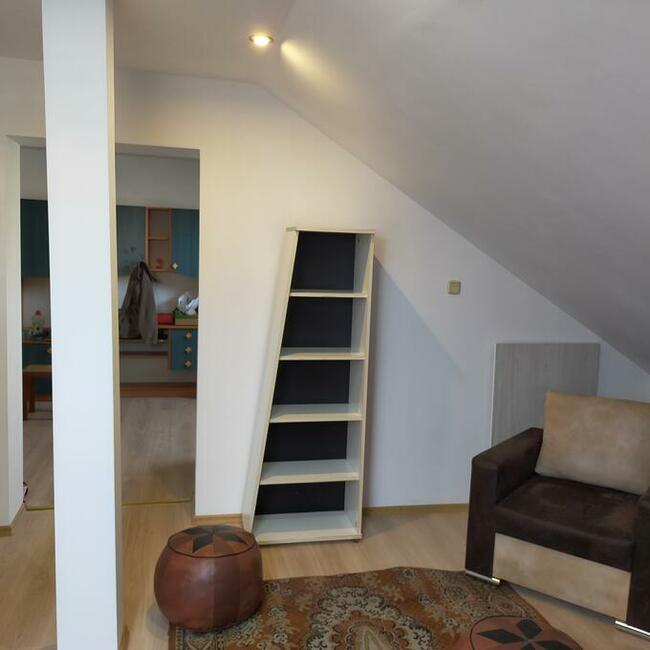 Mieszkanie 55m2 do wynajęcia, centrum Piotrkowa Trybunalski