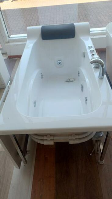 WANNY NOWE 50% OD CENY HURTOWEJ