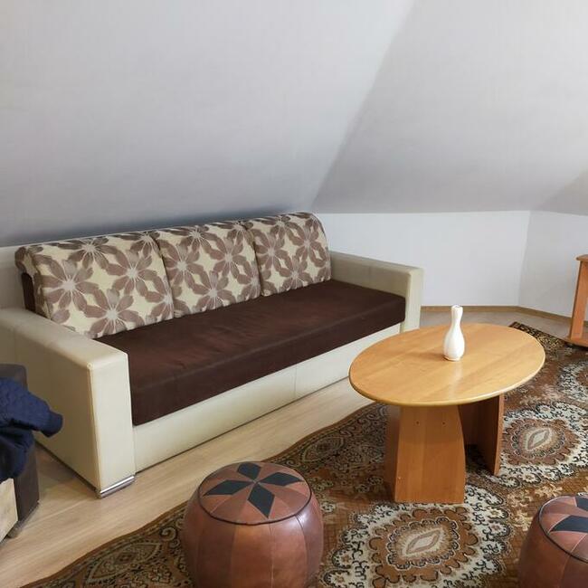 Mieszkanie 55m2 do wynajęcia, centrum Piotrkowa Trybunalski