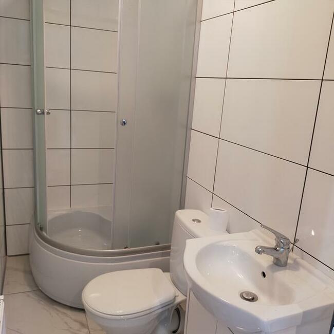 Mieszkanie 55m2 do wynajęcia, centrum Piotrkowa Trybunalski