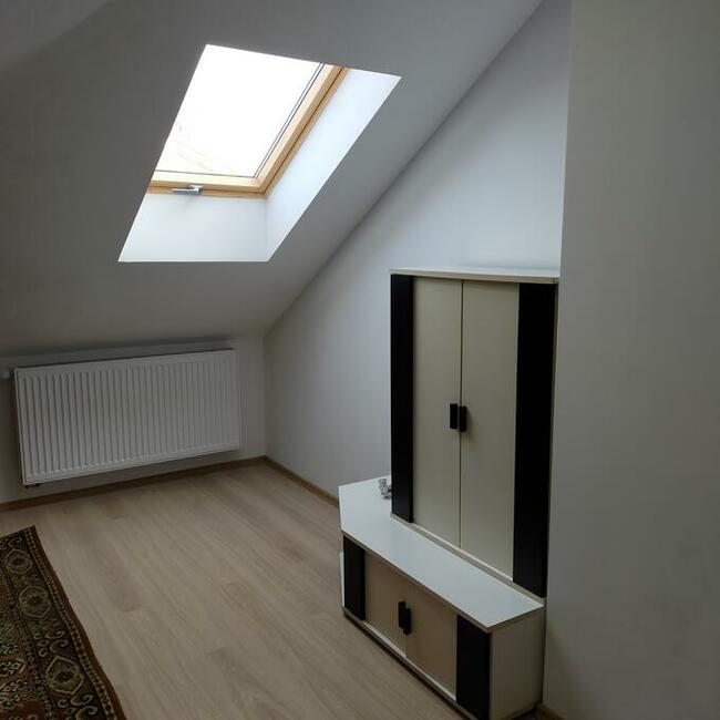 Mieszkanie 55m2 do wynajęcia, centrum Piotrkowa Trybunalski