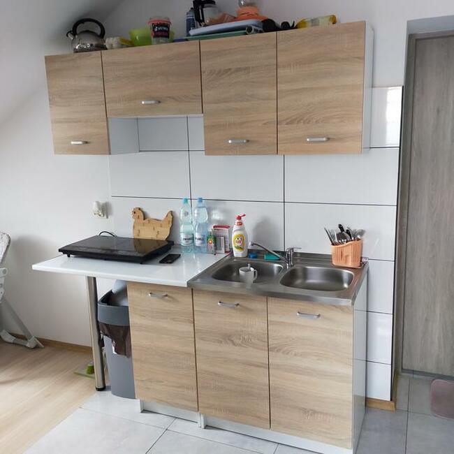 Mieszkanie 55m2 do wynajęcia, centrum Piotrkowa Trybunalski