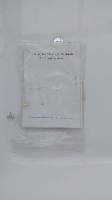 WANNY NOWE 50% OD CENY HURTOWEJ