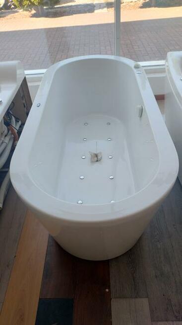 WANNY NOWE 50% OD CENY HURTOWEJ