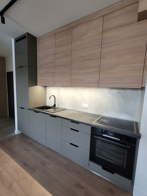 Meble na wymiar (Spełniamy marzenia)