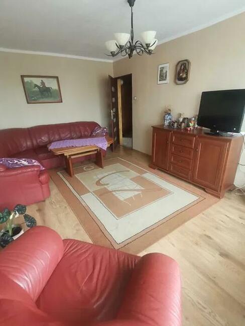 Wynajmę mieszkanie firmie, 3 pokoje