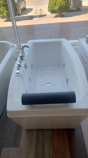 WANNY NOWE 50% OD CENY HURTOWEJ