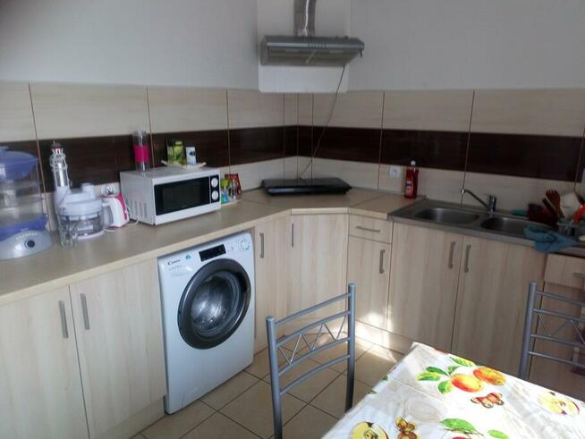 Wynajmę pokój jednoosobowy w Starym Sączu cena z mediami