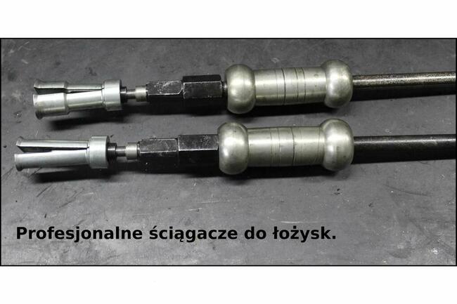 Skrzynia biegów M40 Ducato Jumper Boxer 3.0 Gwarancja!