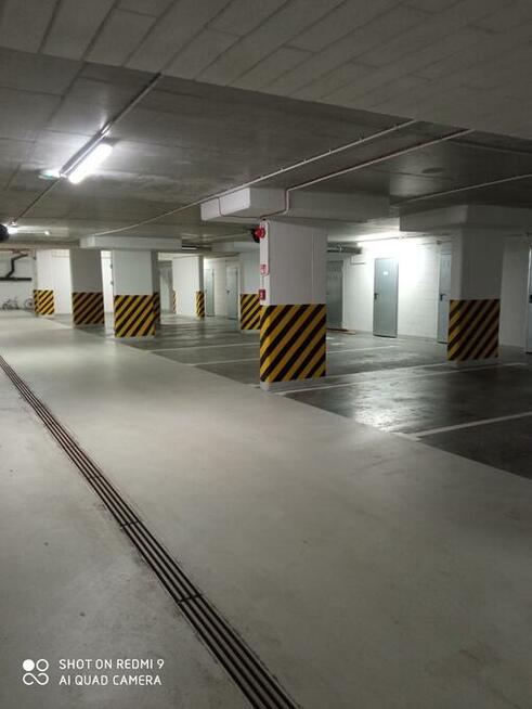 Nadmorski Apartament Caffe Latte w Gdańsku - blisko morza