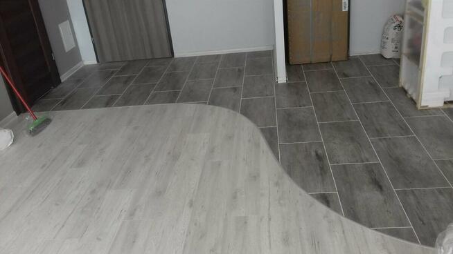 NOWA NIZSZA CENA! Sprzedam mieszkanie 2 pokojowe z ogrodkiem