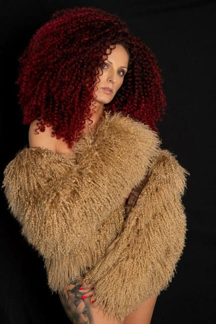 Fotograf /Sesje /Komunie/Chrzciny /Imprezy/