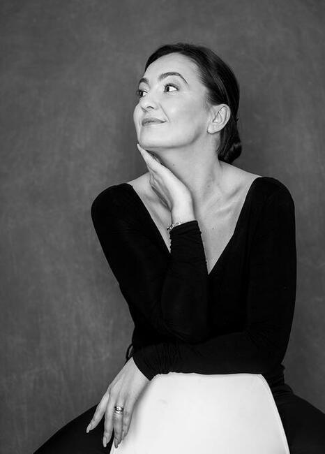 Fotograf /Sesje /Komunie/Chrzciny /Imprezy/