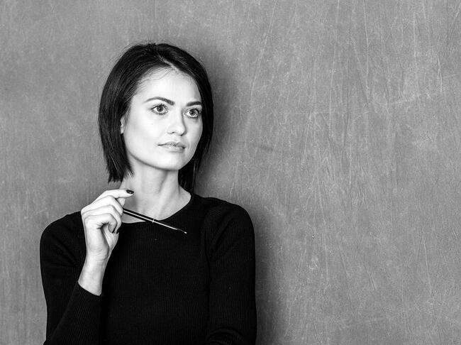 Fotograf /Sesje /Komunie/Chrzciny /Imprezy/