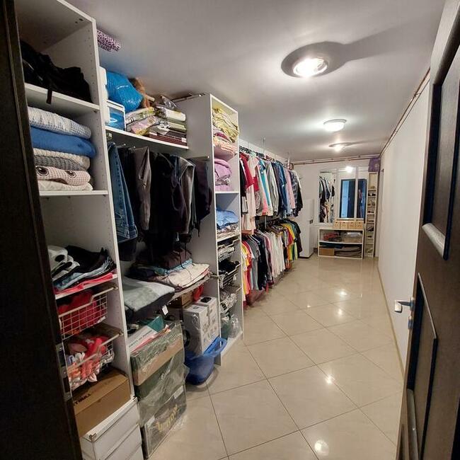 Dom z widokiem na jezioro