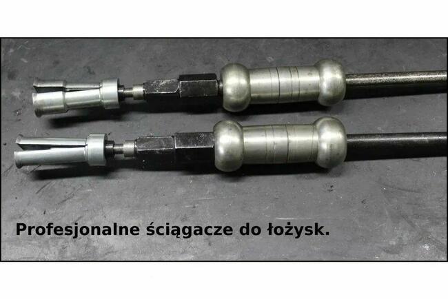 Skrzynia biegów VW T5 T6 2.0 TDI 6 bieg Multivan Gwarancja!