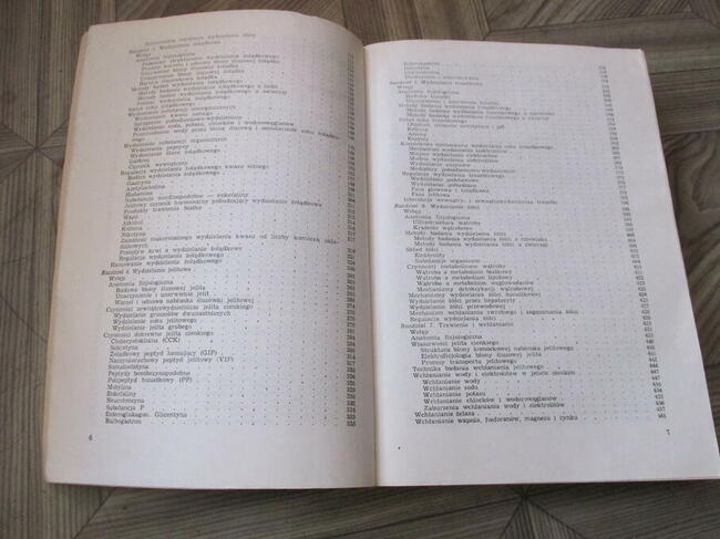 Fizjologia ukladu trawiennego