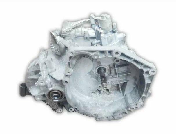 Skrzynia biegów Opel Astra Corsa Meriva 1.7 CDTI M32 Gwar