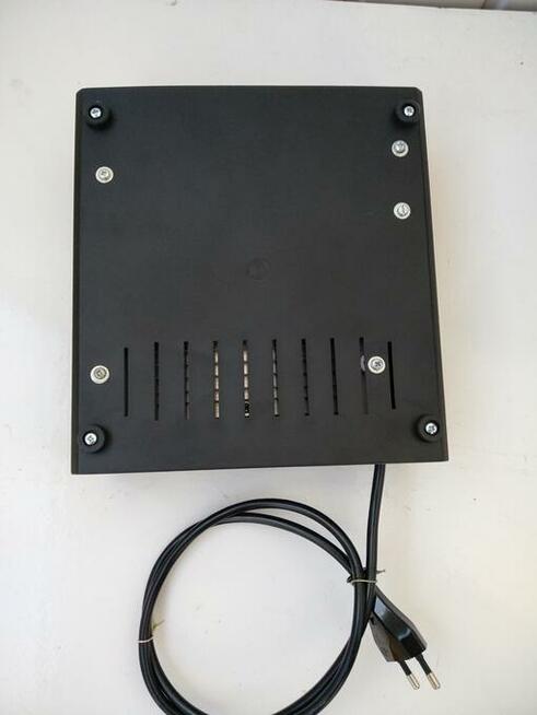 ozonator generator ozonu 10G/H